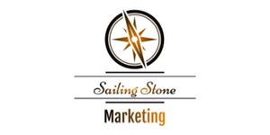 Sailing Stone Marketing Logo