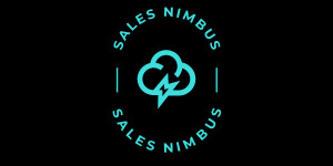 Sales Nimbus Logo