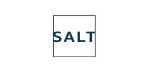 SaltStudio Logo