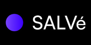 SALVe Logo