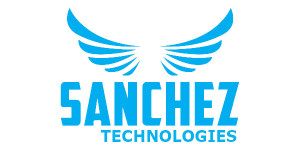 Sanchez Technologies Logo