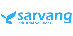 Sarvang Infotech Logo