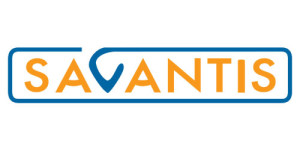 Savantis Solutions Logo