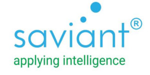 Saviant Consulting Logo