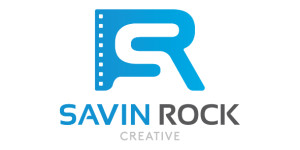 Savin Rock Creative Logo