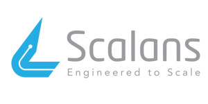 Scalan Labs Logo