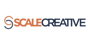 ScaleCreative Logo