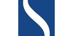 Schneider Downs Logo