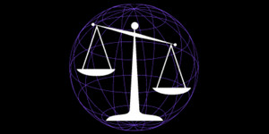 Equilibrium Digital Logo