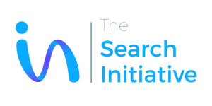 The Search Initiative Logo