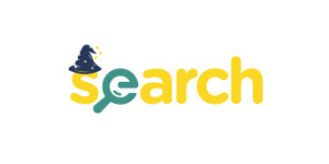 Search Magic Logo