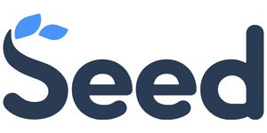 Seed Logo