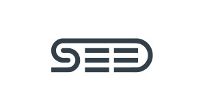 SeedCart Logo