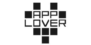 Applover Logo