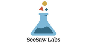 SeeSaw Labs Logo