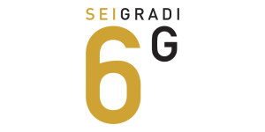 SEIGRADI Logo