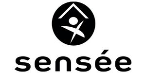 Sensée Logo