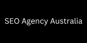 SEO Agency Australia Logo