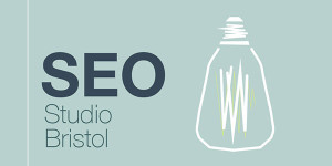 SEO Bristol Logo