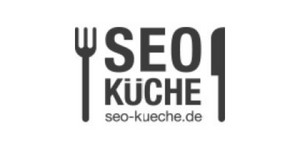 SEO-Küche Logo