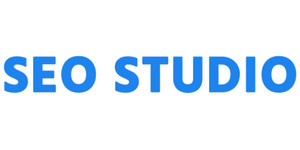 SEO Studio Logo