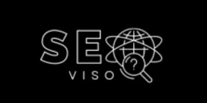 SEO VISO Logo