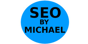 SEOByMichael Logo