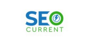 SeoCurrent Logo