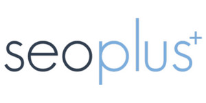 seoplus+ Logo