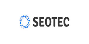 Seotec Logo