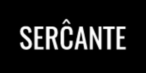 Sercante Logo