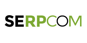 SERPCOM Logo