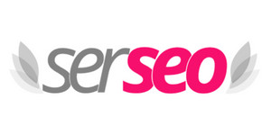 SERSEO Logo