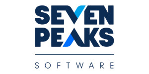 Seven Peaks Software Logo