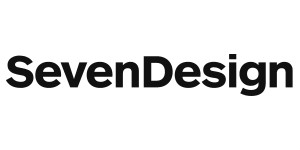 SevenDesign Logo