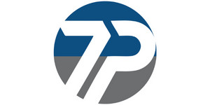 SEVENTHP Logo