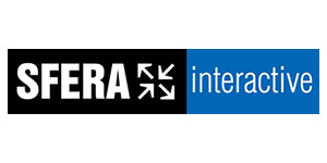 Sfera Interactive Logo