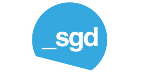 SGD Logo