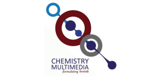 Chemistry PR & Multimedia Logo