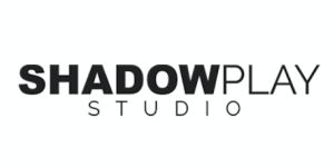 Shadowplaystudio Milano Logo