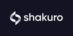 Shakuro Logo