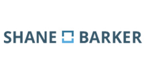 Shane Barker Logo