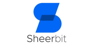 Sheerbit Technologies Logo