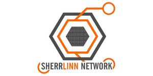 Sherrlinn Network Logo