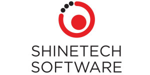 Shinetech Software Logo