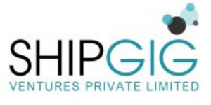 Shipgig Ventures Logo