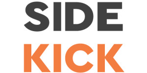 Sidekick Interactive Logo