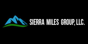 Sierra Miles Group Logo