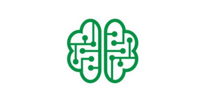 Silibrain Logo