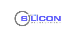 Silicon Development Logo